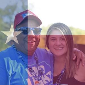 Meet your Posher, Brytnee